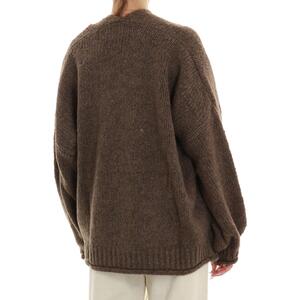CARDIGAN 3 BOTTONI HAVEONE - Mad Fashion | img vers.300x/